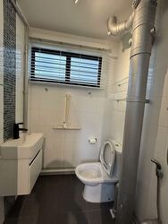 Blk 148 Yishun Street 11 (Yishun), HDB 3 Rooms #562051871
